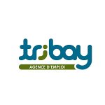 tribay