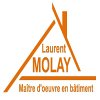 l-molay-sarl