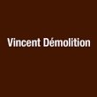 vincent-demolition