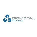 biometal-sas