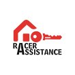 racer-assistance