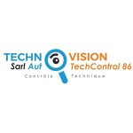 technovision-autotechcontrol-86