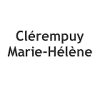 clerempuy-marie-helene
