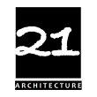 21---architecture
