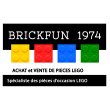 brickfun-1974