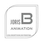 joris-b-animation