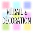 vitrail-et-decoration