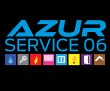 azur-service-06