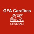 gfa-caraibes