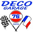 deco-garage-76