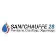 sani-chauffe-28