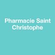 pharmacie-saint-christophe