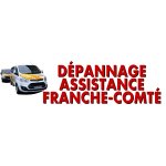 depannage-assistance-franche-comte