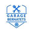 garage-bernatets