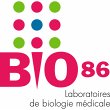bio86---laboratoire-de-gencay