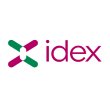 agence-idex-bourges
