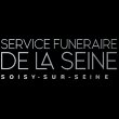 service-funeraire-de-la-seine