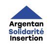 argentan-solidarite-insertion