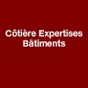 cotiere-expertises-batiments