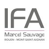 restaurant-d-application-ifa-marcel-sauvage