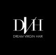 dream-virgin-hair-dvh