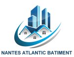nantes-atlantic-batiment