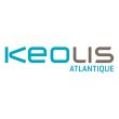 keolis-atlantique