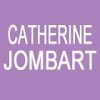catherine-jombart
