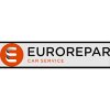 eurorepar-car-service-mdc-garage