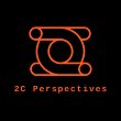 2c-perspectives