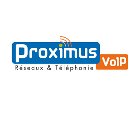 proximus-voip-sarl