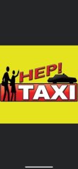h-e-p-taxi