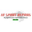 lb-sport-reprog