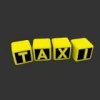 taxi-tonnacquois-lussantais