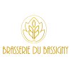 brasserie-du-bassigny