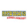 electr-occaz-62