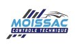 moissac-controle-technique