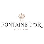 fontaine-d-or