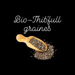bio-thib-full-graines---earl-joudrier