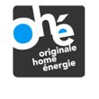 originale-home-energie-eurl