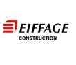 eiffage-construction-bretagne-sud