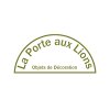 la-porte-aux-lions