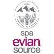 le-spa-evian-source---hotel-royal