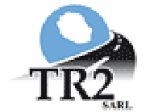 tr2-sarl