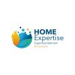 home-expertise