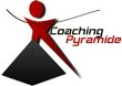 coaching-pyramide