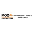 mo2-constructions