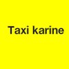 taxi-karine