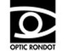 optic-rondot