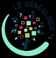 ld-genealogie